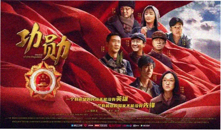 资源在线观看全网高清资源