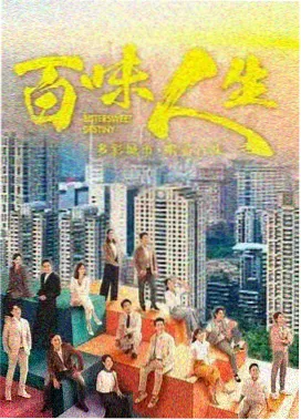 热播都市剧集资源